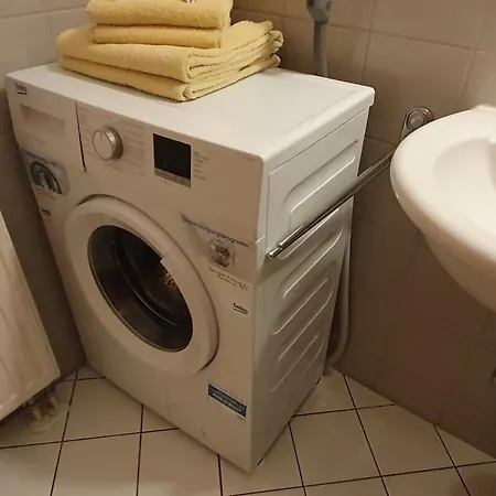 Laurin L63 드레스덴